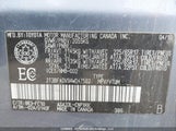 Toyota Rav4 2T3BF4DV9AW047562 снимка