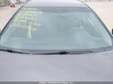 Toyota Camry Le 4T1BF1FK5GU565882 снимка