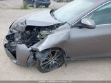 Toyota Camry Le 4T1BF1FK5GU565882 снимка