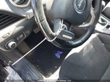 Jeep Cherokee North 1C4PJMCX4JD593397 снимка