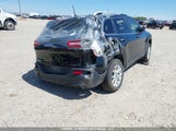Jeep Cherokee North 1C4PJMCX4JD593397 снимка