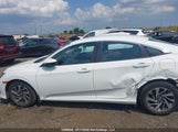 Honda Civic Se 2HGFC2F63JH038300 снимка
