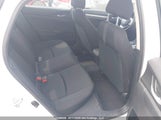 Honda Civic Se 2HGFC2F63JH038300 снимка