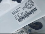 Honda Civic Se 2HGFC2F63JH038300 снимка