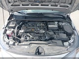 Toyota Corolla Le 5YFB4MDE8RP219589 снимка