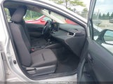 Toyota Corolla Le 5YFB4MDE8RP219589 снимка