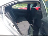 Toyota Corolla Le 5YFB4MDE8RP219589 снимка