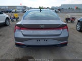 Hyundai Elantra Sel KMHLM4AG9PU513041 снимка