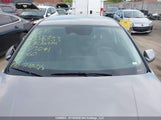 Hyundai Elantra Sel KMHLM4AG9PU513041 снимка