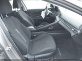 Hyundai Elantra Sel KMHLM4AG9PU513041 снимка