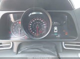 Hyundai Elantra Sel KMHLM4AG9PU513041 снимка