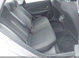 Hyundai Elantra Sel KMHLM4AG9PU513041 снимка
