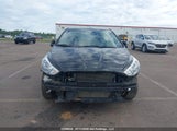Hyundai Accent Se KMHCT5AE1HU354654 снимка
