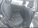 Hyundai Accent Se KMHCT5AE1HU354654 снимка