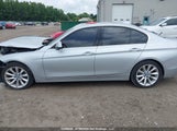 BMW 3 Series WBA8E3C56GK504173 снимка