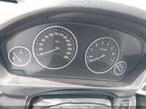 BMW 3 Series WBA8E3C56GK504173 снимка