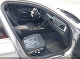 BMW 3 Series WBA8E3C56GK504173 снимка