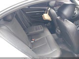 BMW 3 Series WBA8E3C56GK504173 снимка