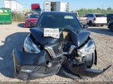 Nissan Kicks S/Sr/Sv 3N1CP5CU8KL494427 fotografie