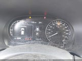 Nissan Kicks Sr 3N1CP5DV3NL526759 снимка