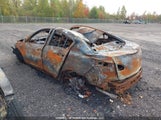 Mazda Mazda3 Gt JM1BL1S53A1294570 снимка