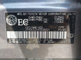 Lexus Is 300 300 JTHC81D21K5038221 снимка