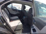 Chevrolet Equinox 2GNAXREV2J6183040 fotografie