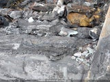 Jeep Grand Cherokee Laredo 1C4RJFAG2CC183391 снимка