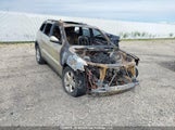 Jeep Grand Cherokee Laredo 1C4RJFAG2CC183391 снимка