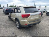 Jeep Grand Cherokee Laredo 1C4RJFAG2CC183391 снимка