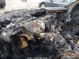Jeep Grand Cherokee Laredo 1C4RJFAG2CC183391 снимка