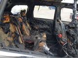 Jeep Grand Cherokee Laredo 1C4RJFAG2CC183391 снимка