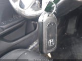 Honda Civic Ex 4Dr 2HGFC2F70KH006480 снимка