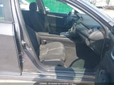 Honda Civic Ex 4Dr 2HGFC2F70KH006480 снимка