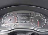 Audi A4 2.0T Komfort WAUANAF49JN003549 fotografie