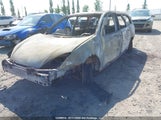 Ford Focus Se 1FAFP36P73W128013 fotografie