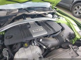 Ford Mustang Gt 1FATP8FFXL5121912 снимка