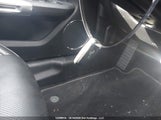 Ford Mustang Gt 1FATP8FFXL5121912 снимка