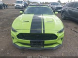 Ford Mustang Gt 1FATP8FFXL5121912 снимка
