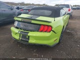 Ford Mustang Gt 1FATP8FFXL5121912 снимка