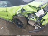 Ford Mustang Gt 1FATP8FFXL5121912 снимка