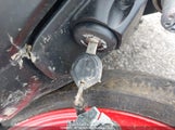 DUCATI MONSTER ZDMMAMDT0MB****** fotografie
