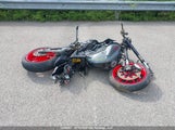 DUCATI MONSTER ZDMMAMDT0MB****** photo