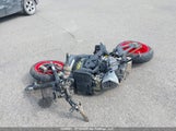 DUCATI MONSTER ZDMMAMDT0MB****** fotografie
