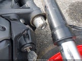 DUCATI MONSTER ZDMMAMDT0MB****** fotografie