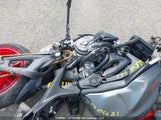 DUCATI MONSTER ZDMMAMDT0MB****** fotografie