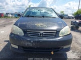 Toyota Corolla Ce/Le/Sport 2T1BR32EX3C736110 снимка