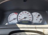 Toyota Corolla Ce/Le/Sport 2T1BR32EX3C736110 снимка