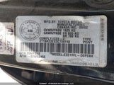 Toyota Corolla Ce/Le/Sport 2T1BR32EX3C736110 снимка