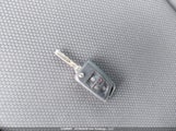 Volkswagen Jetta S/Se/R-Line 3VWC57BU2KM020366 photo